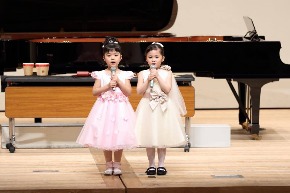 生徒さんをどんなフィールドに置くか
