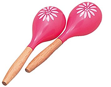 リトミックレッスン中の手放さないお気に入り　対処法