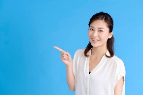 選ばれる講師のポイントは「これ」