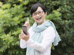 どんな悩みも解決してくれる個別相談！