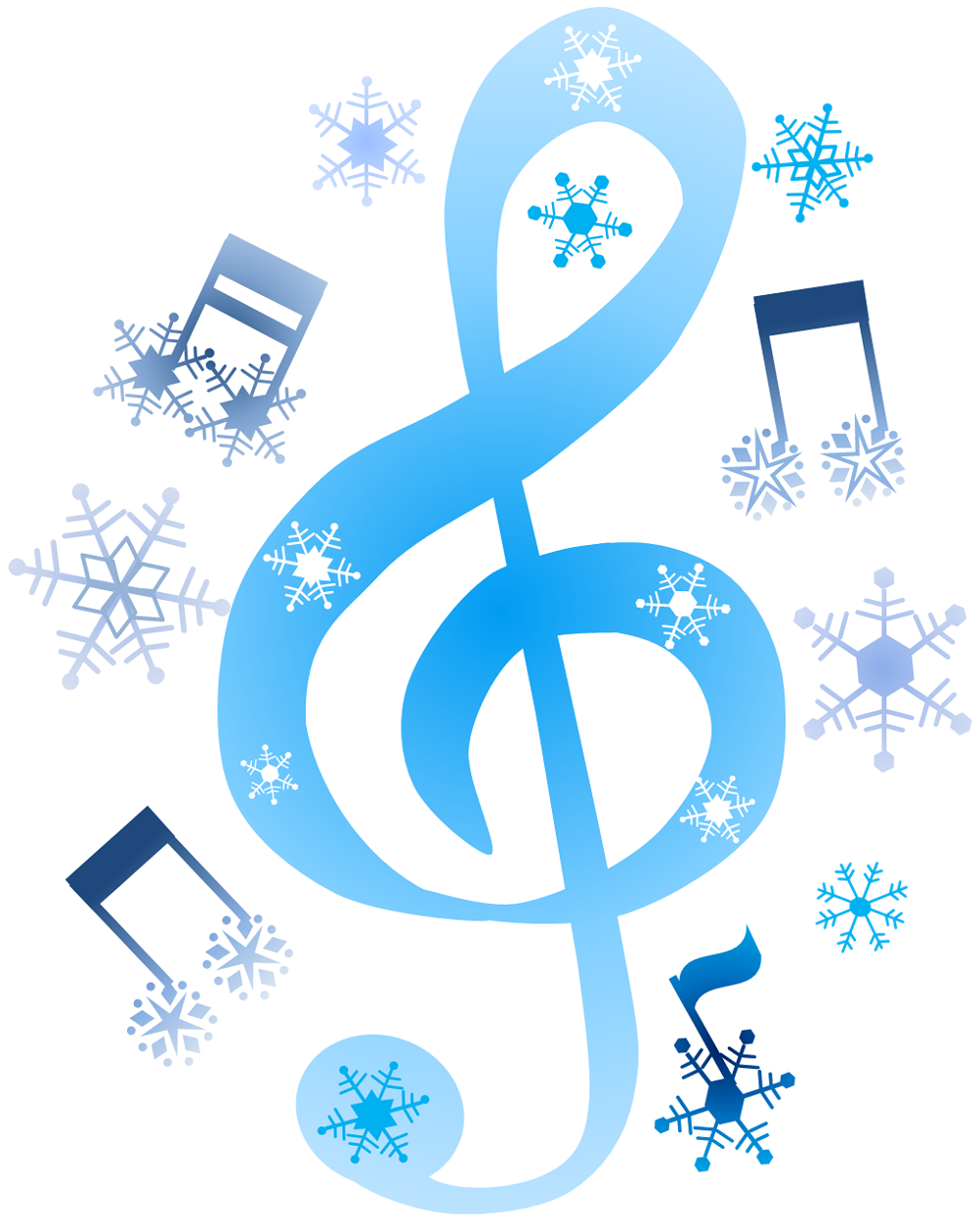 これは揃えて！音楽教室３つの基本