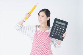 リトミック体験レッスンで「金額」のことを言われたら？