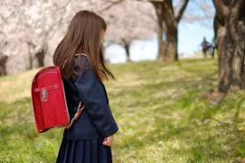 小学生の驚愕の事実！？！知ってますか？