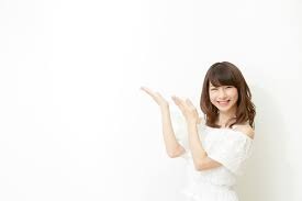テキスト以外・自分しか出来ないことを伝えてる？