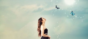 継続してくれれば成果が出ると思っている先生へ