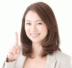 音楽講師養成講座　受講生の成果