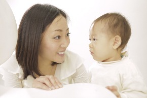 子どもの未来をレッスンスタート時から担っている