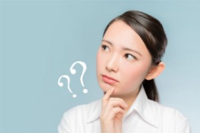 子ども・親の変化を感じませんか？対応力も時代によって変化・強化する必要があります